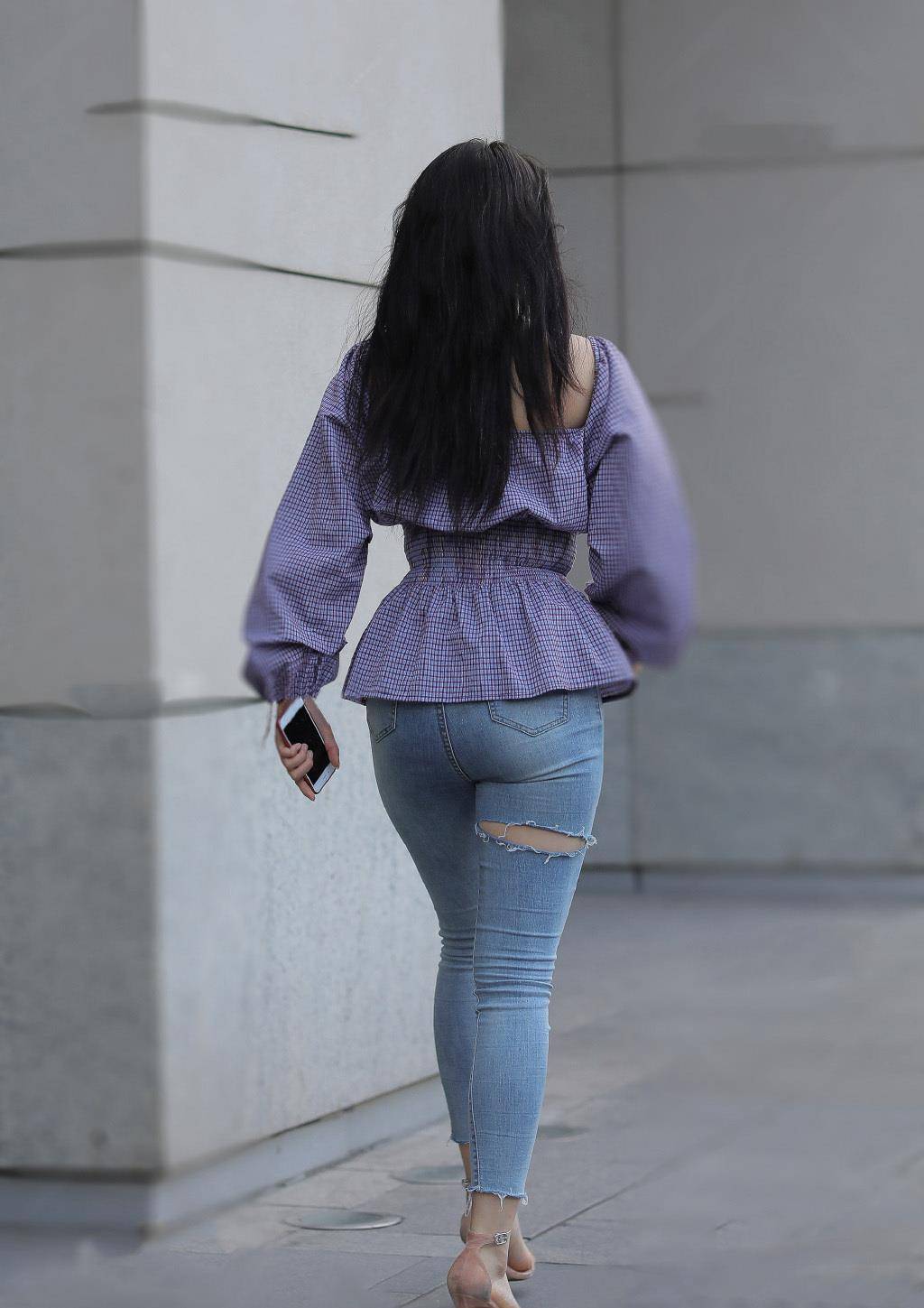 a763a6ef56ea473c8f6a48c1729bd8ce.jpeg