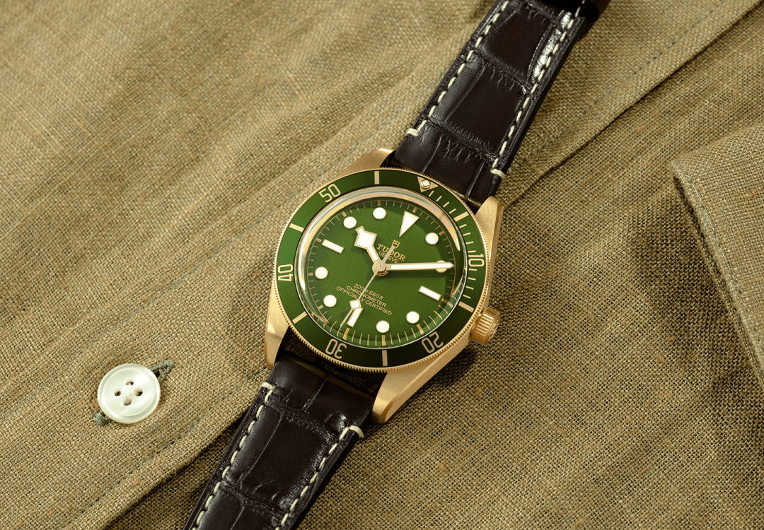 ����Ϊʲô����Ҫ�߼��Ʊ�?