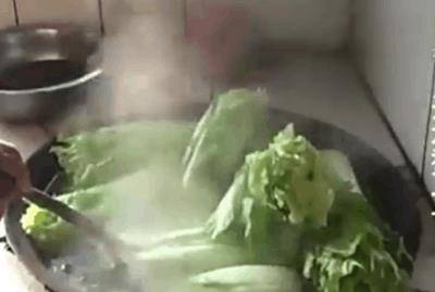 ca5a49c00c3749d0a12301eed59056a6.jpeg