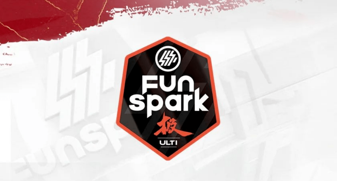 战火硝烟炽热对决攀升电脑带你领略funsparkulti2020冠军风采