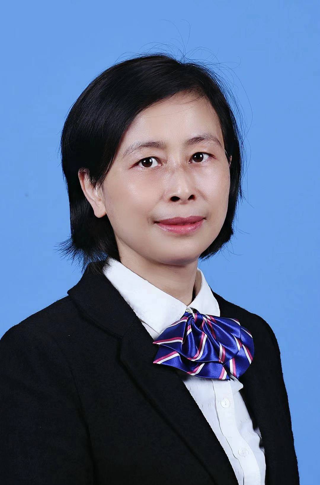 福特中国成立福特品牌乘用车商用车事业部并宣布相关重要人事任命