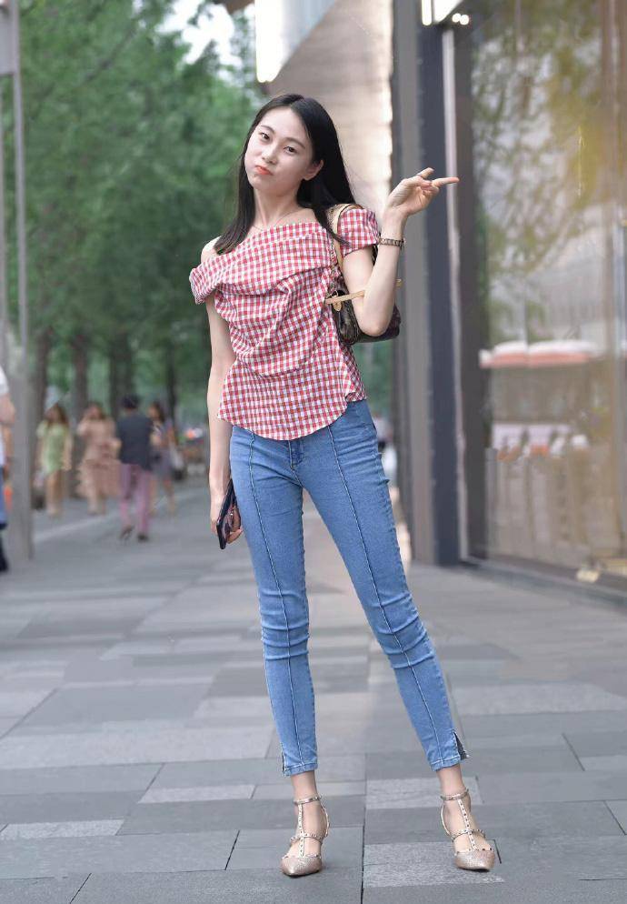 d27340431d7346c094c700ebc809f7e3.jpeg