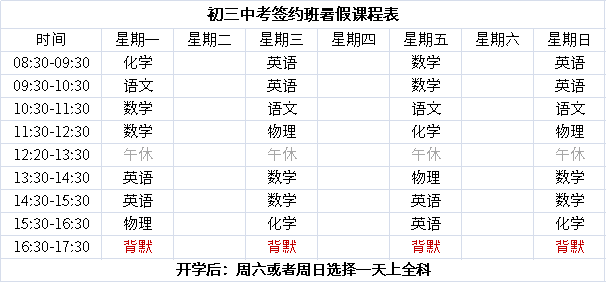 五月限定 成团月 默写