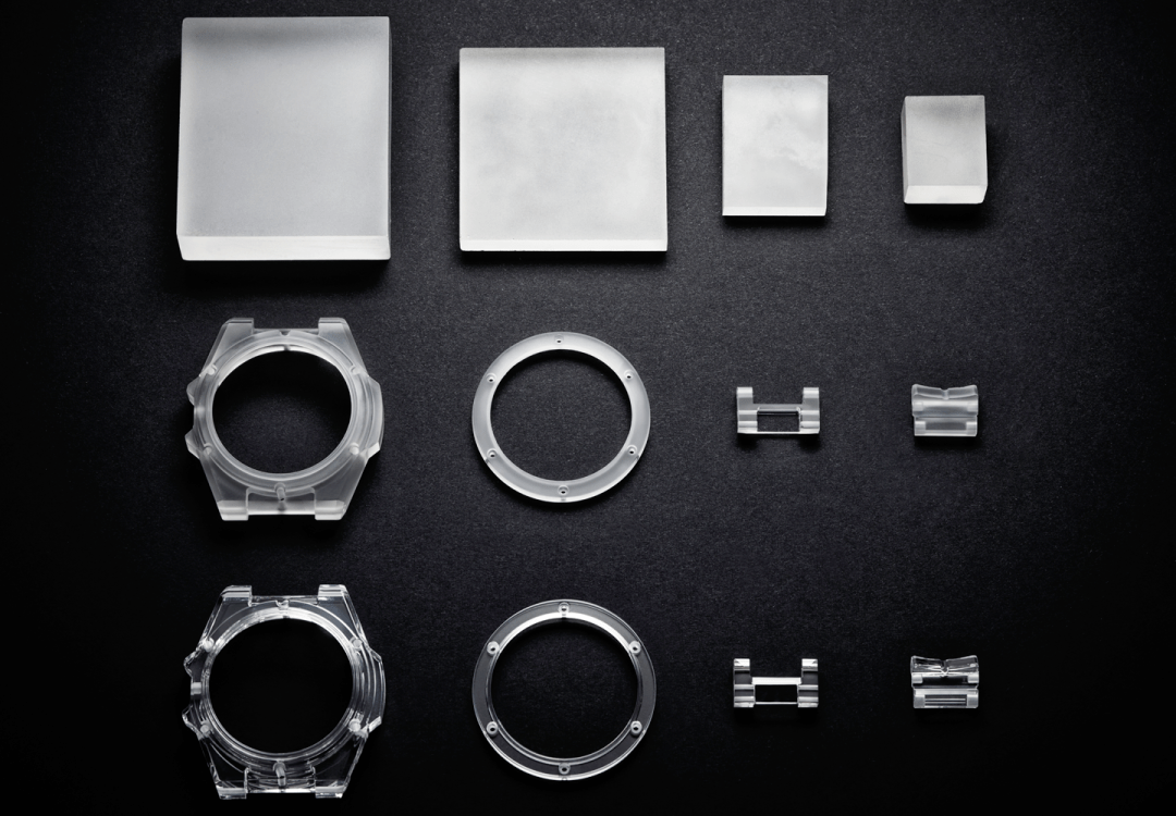 ����Ϊʲô����Ҫ�߼��Ʊ�?