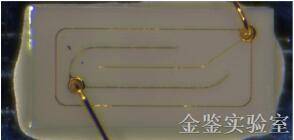 芯片为什么发热严重 e1eadc365ff1417db188adeb55774a3a.jpeg