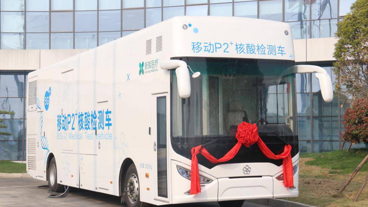 创新驱动 逆势突围：格力电器披露2020年报-家电圈官网