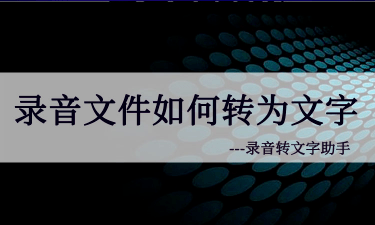 f867a68ba5794f3daf7d04b66b879406.png