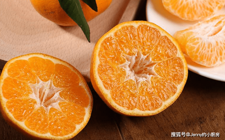f888b137e3f448cd9631125a311daa48.png