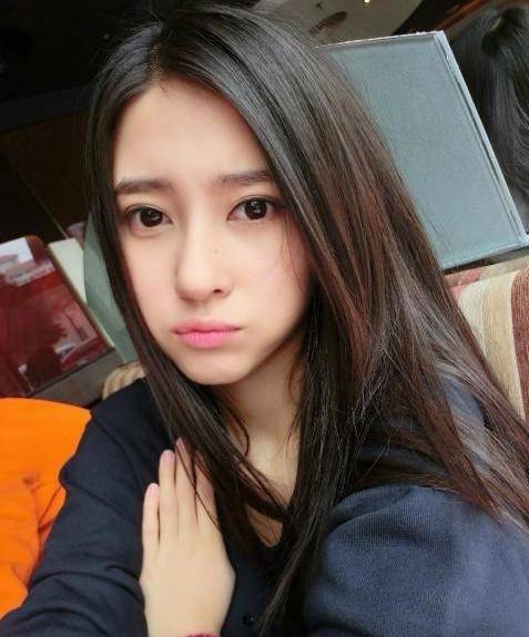 她是cba主力控卫前女友分手后迎事业巅峰30岁身材依旧傲人