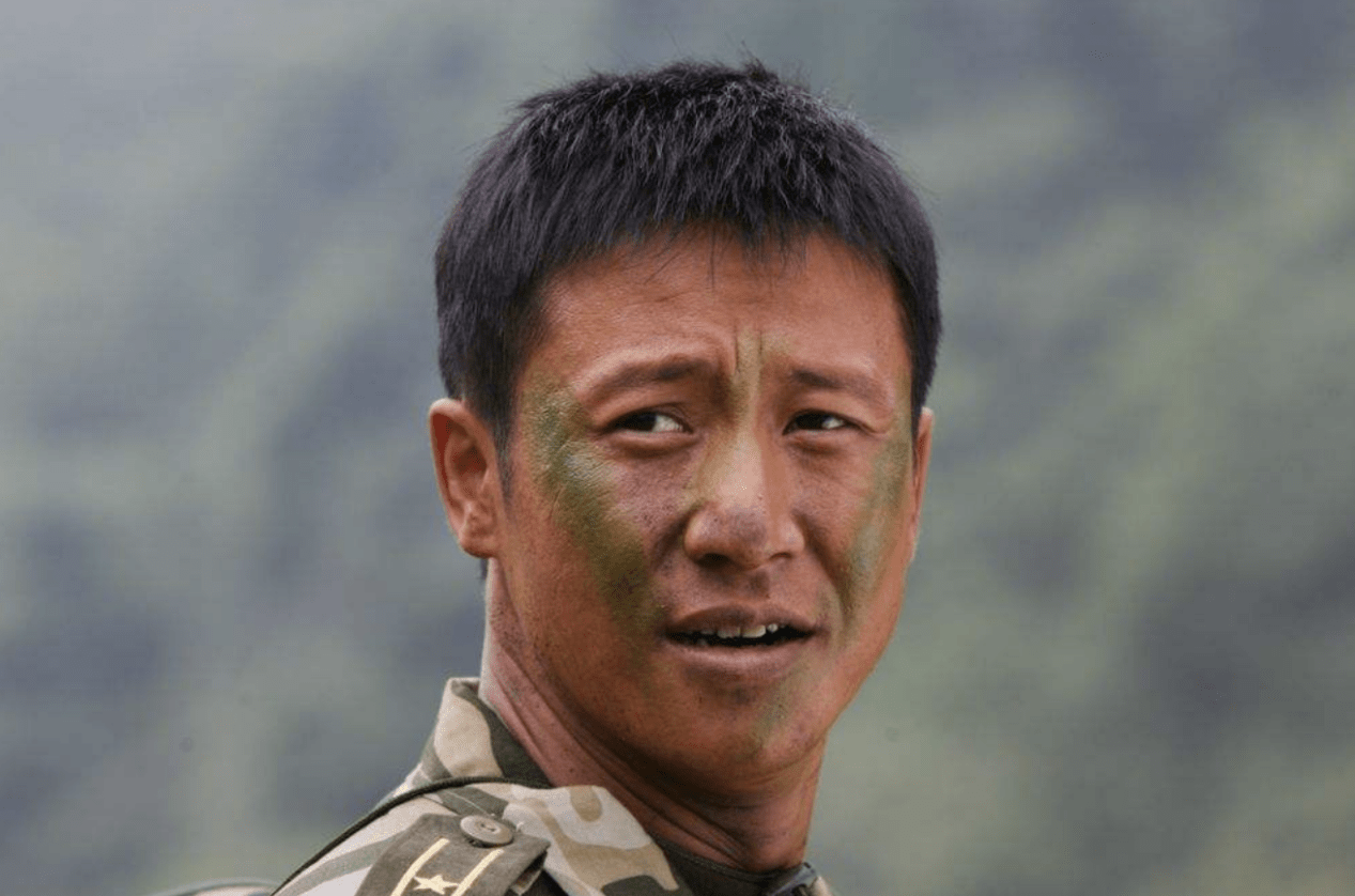 07cefa1dc113464fa7dc93a1e64d058b.png