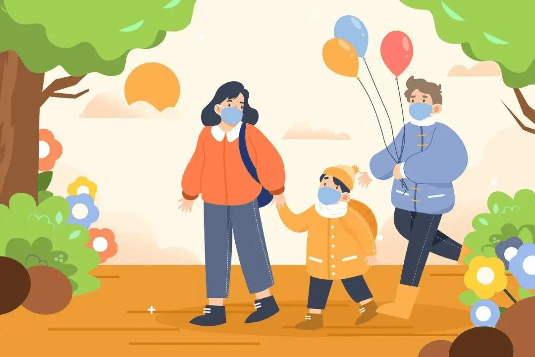 2021五一各省旅游GDP_2021一季度各省份GDP排名 最新统计