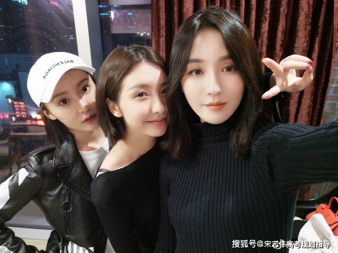 辽宁省大学排行榜_校友会2021辽宁省大学排名,榜首实至名归,辽宁大学让人大失所望