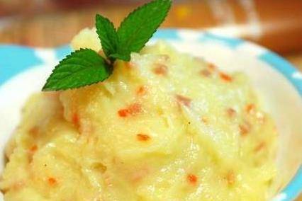 土豆泥做什么好吃 216988a71cdd4492b2ae2c390aa12fcc.jpeg