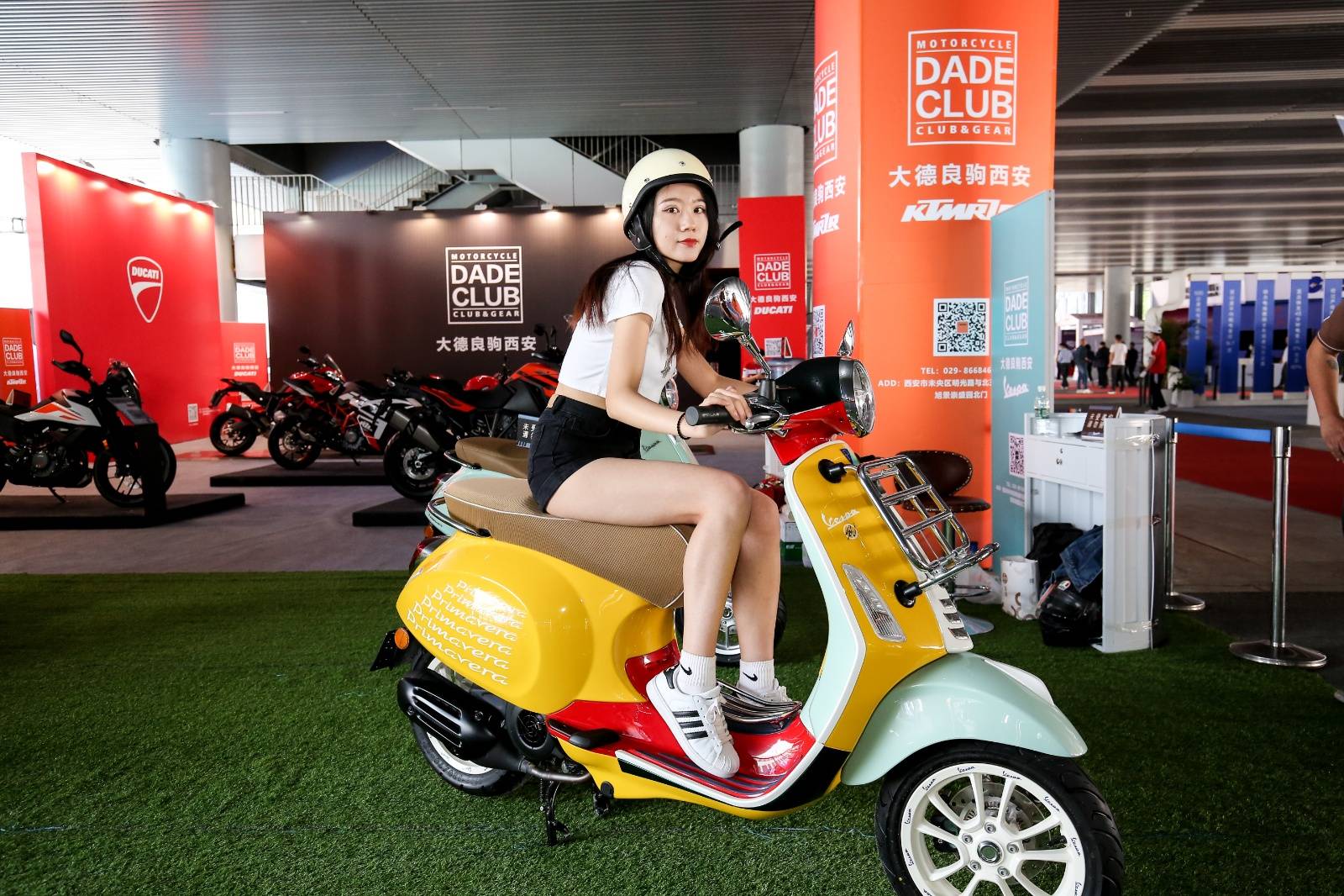 啥时候买电车优惠力度最大 293b2fc40a754b148bf325ba25af1c9a.jpeg