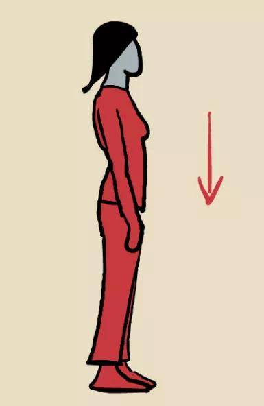 头一直晕怎么办快速缓解 398d3c07af80494a950d6497f1e8c275.jpeg