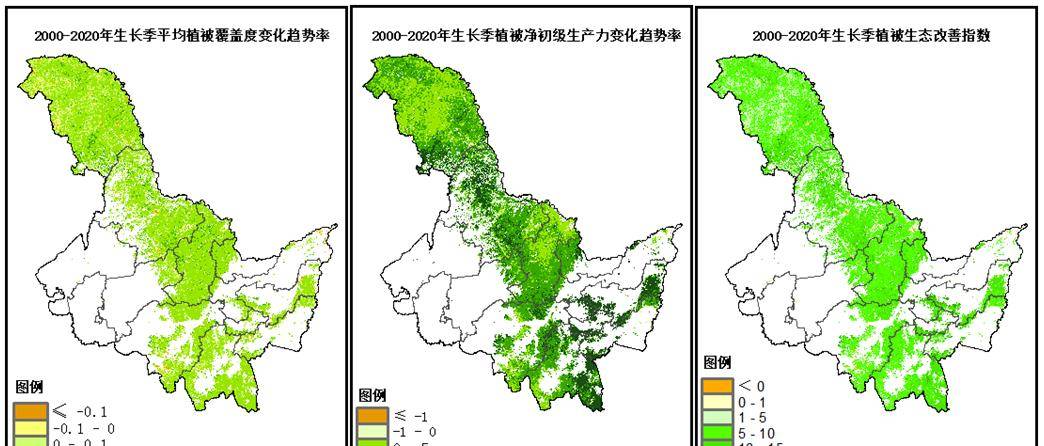 大兴安岭人口变化_大兴安岭地图(3)