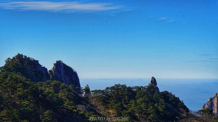 成语什么山空_成语故事图片(2)