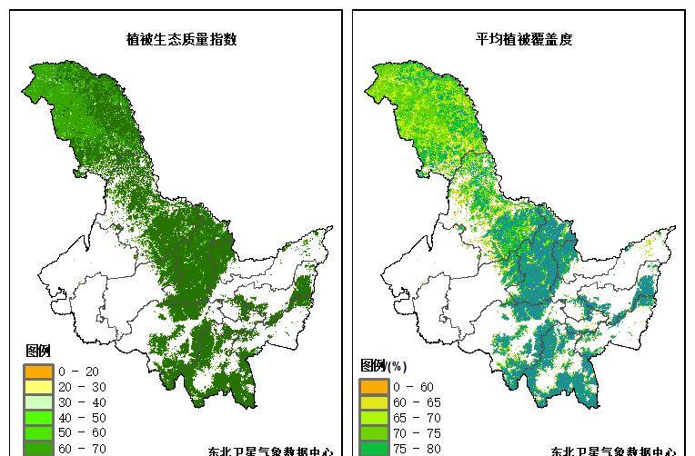 大兴安岭人口变化_大兴安岭地图(3)