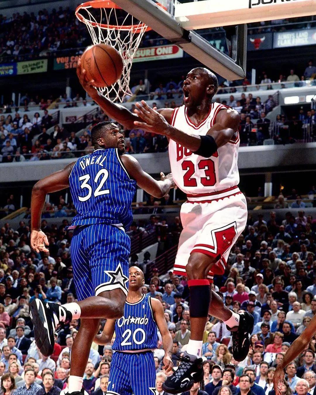 历史朝代排行_盘点中国历史上形成大一统的短命王朝排行榜前十位,第一仅存14年