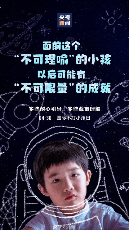 78b77a453d774ebb8c15fb9fd9a4f923.png