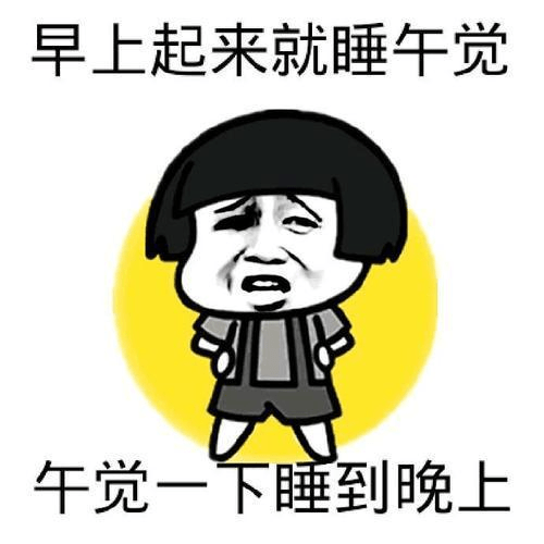 7e68ed5aa5314f80809891953fa3da8e.png