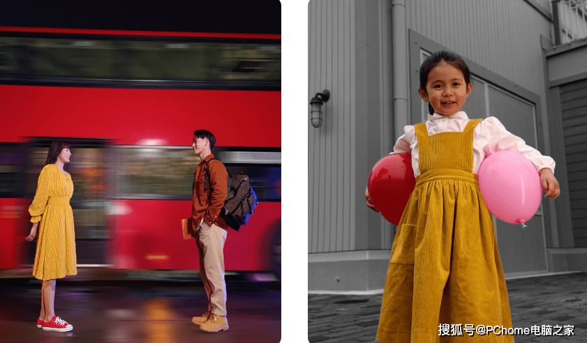 散热|OPPO A95正式开售：1999元起全系8G大内存