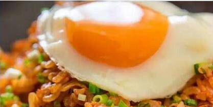 适合在家里做的饭 a1f91efa928e413a840852d4e23baee2.jpeg