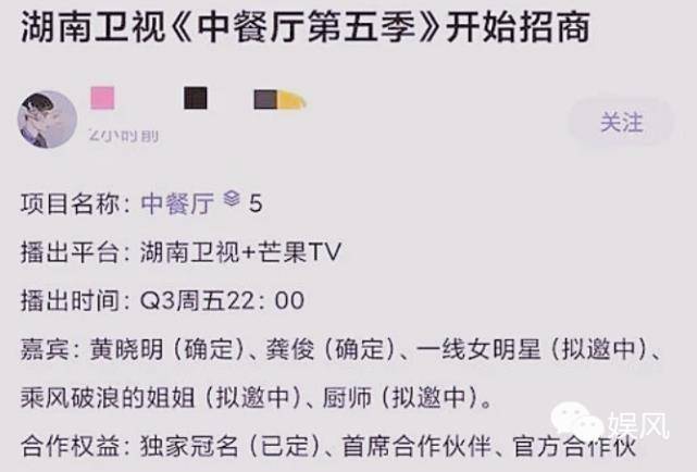 颜值担当的反义词 a33a9fb7aad2473eb157a1e64a346667.jpeg