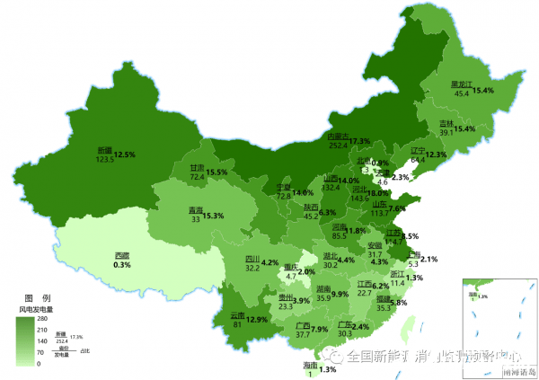 全国各省份有多少人口2020_西畴县有多少人口(2)