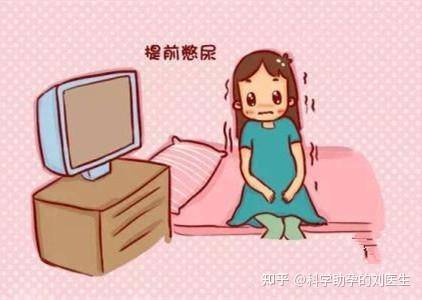 ac9abb8fc30e43f893319d45f1a97479.jpeg