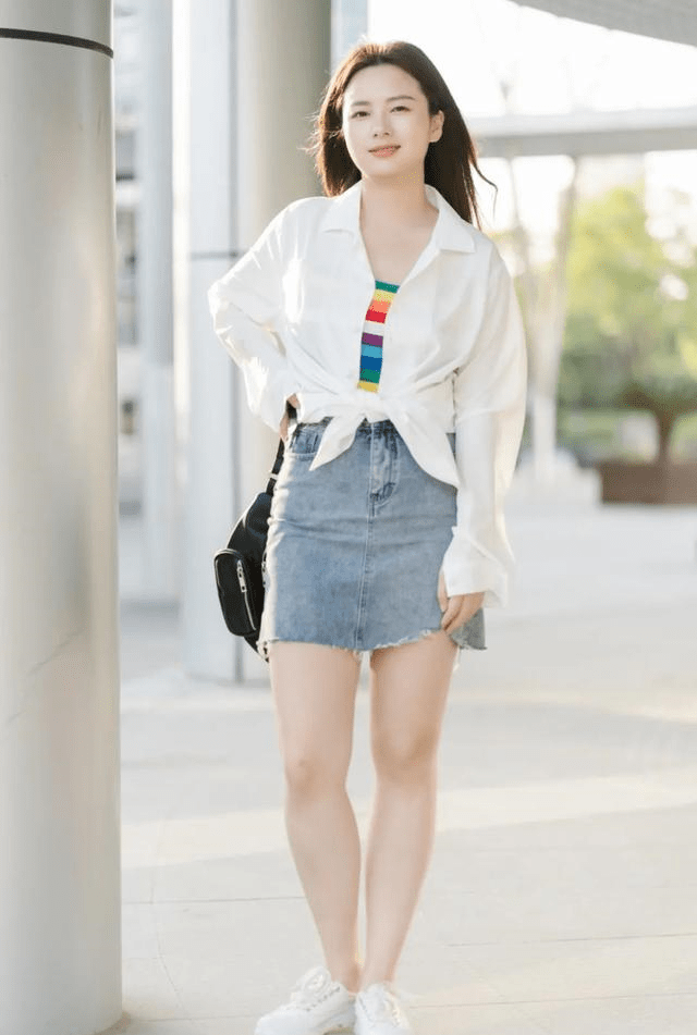 d1e78a82f9434f33bd6dd5b1db645772.png