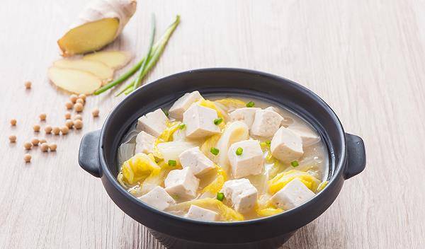 炖豆腐皮步骤 e794f0ca59194e68b3b7b0f5fe7188d2.jpeg