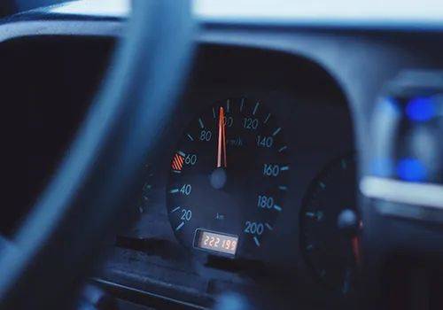 加速发动机转速多高正常 f0304a57245c40a29e5bc1a9232f9142.jpeg