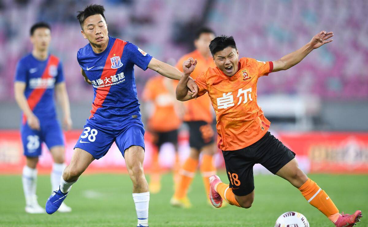 原创评分武汉队亮剑明天被打爆方昊须刹车姆比亚成也萧何败萧何