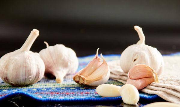 怎么选猪皮薄皮厚 13d07146722d4fbfb755478edf9b82cd.jpeg