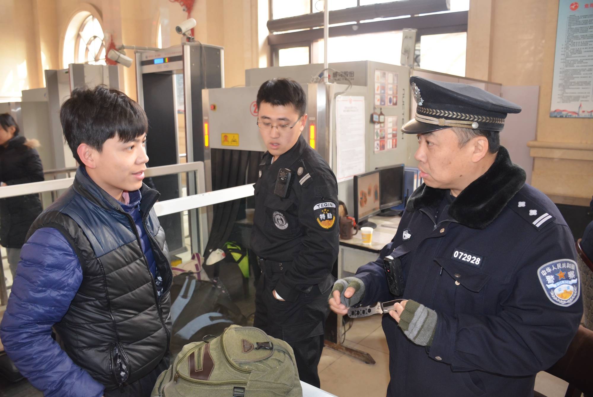 男生职业排行榜_男生更愿娶的女生职业排行,会计排名意外垫底,榜首被人抢着要(2)