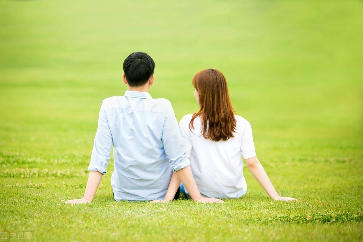 夫妻底线 适合夫妻二人观看的电视剧