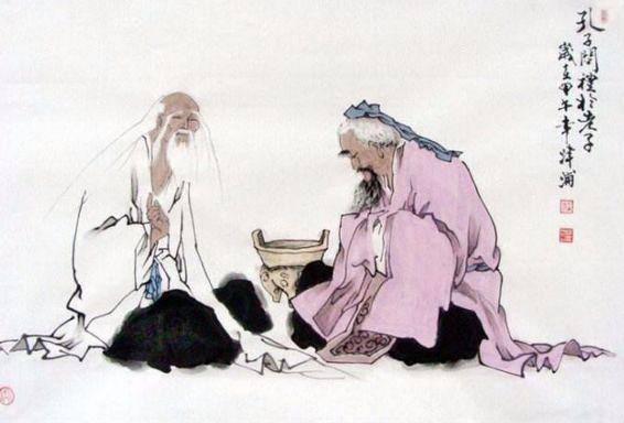 什么人可以学道德经 9523a822caca421f812fb08a542d9a74.jpeg