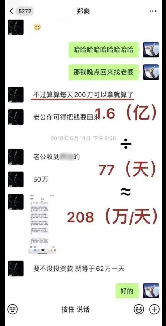 c740535c66aa4e58925d3e0b5ab9b4cf.jpeg