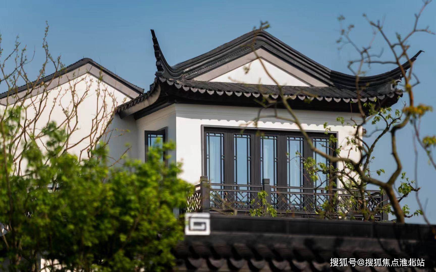 《融创霅溪桃源》售楼处电话—地址—售楼中心—24小时电话图文解析!