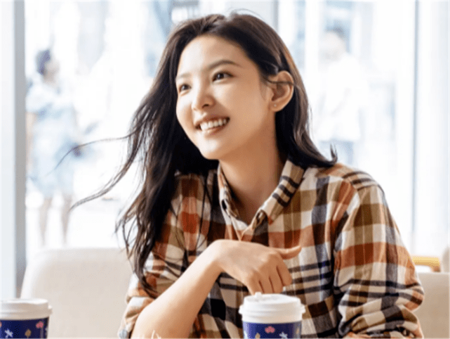 《你的婚礼》催人泪下，只因初恋太美，章若楠许光汉cp感十足