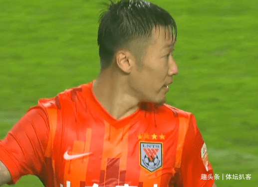 中超排名2021_2021中超海报图片