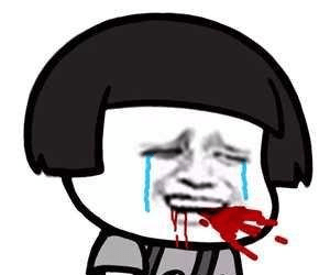 怎么样才算一个老实人 61857699594546cba103e7fc24958860.png