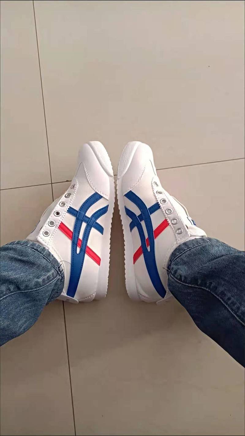 原创第一次拼多多购物,穷人就别要求太高了