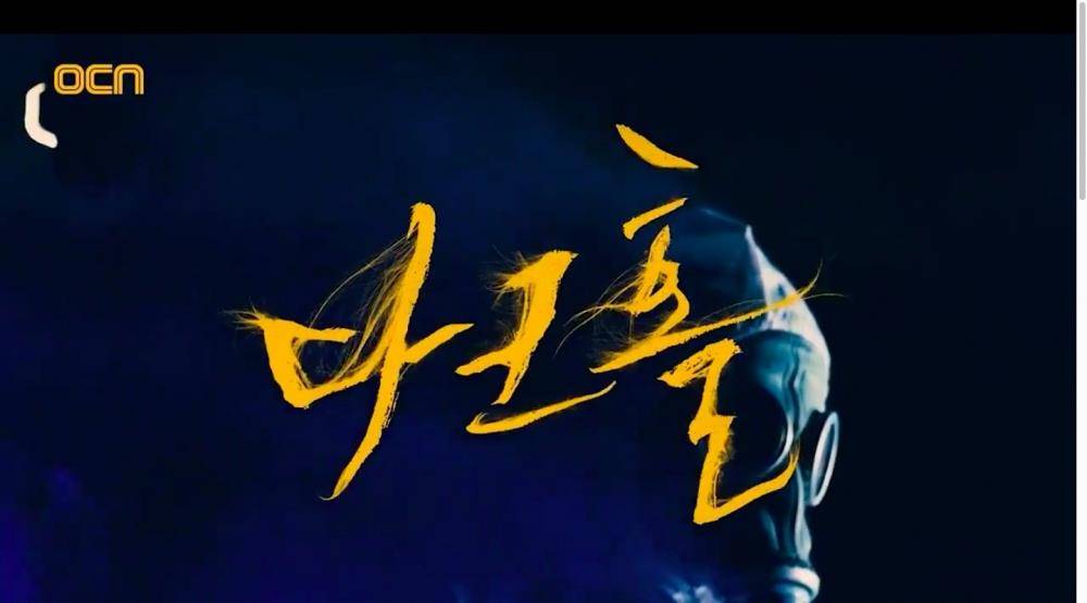 黑洞的视频讲解 7afbc11164e14873ba5f1742937a4fbe.jpeg