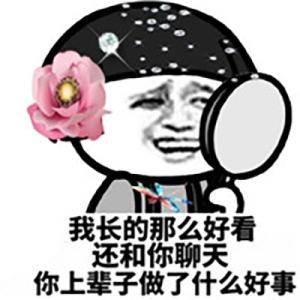 原创
有个嗜酒如命的人,整天抱着酒瓶不放