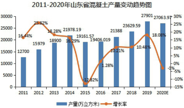 石人口_湖北十堰绿松石探究(3)