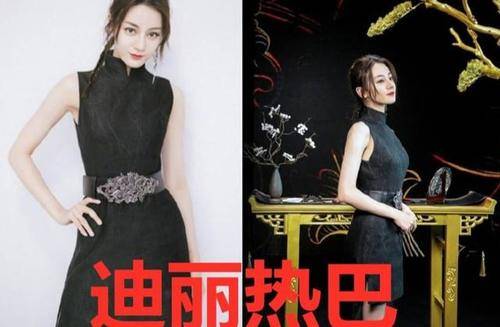 旗袍女神宋轶黑色旗袍 ba1c1b77c4ff4230871be2b91b76bcd4.jpeg