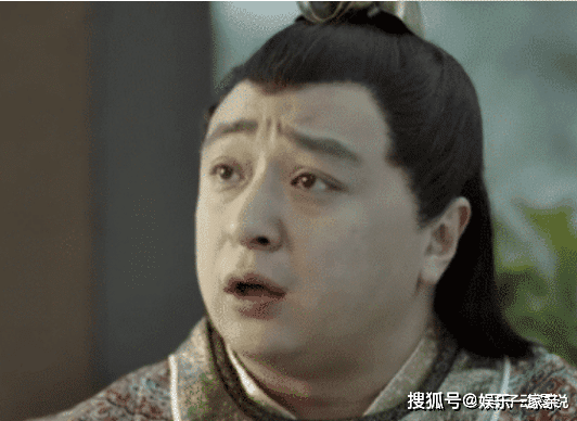 有一种“整容”叫《庆余年》中的林大宝，减肥穿军装，男神一枚！