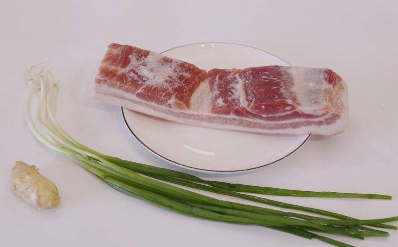 肉怎么切成方块的 edc4c6c361dc460eab9bc2fdb3898914.jpeg